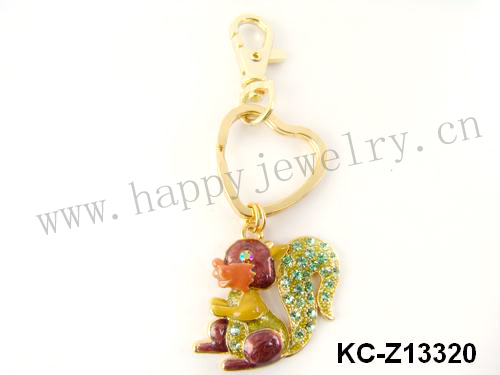 KC-Z13320