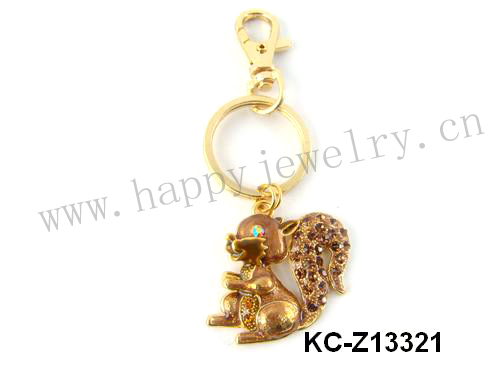 KC-Z13321