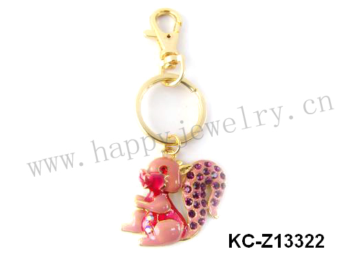 KC-Z13322
