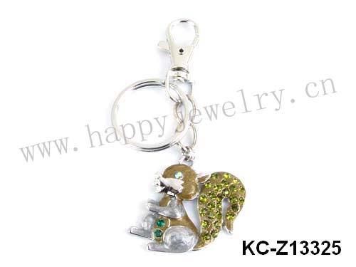 KC-Z13325