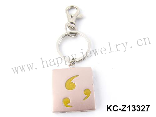 KC-Z13327