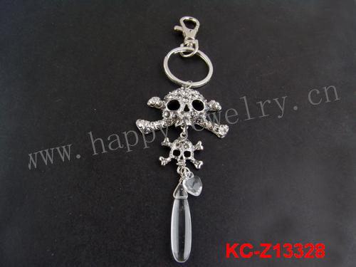 KC-Z13328