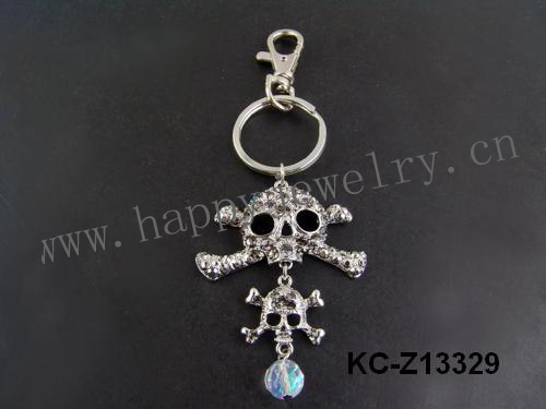 KC-Z13329