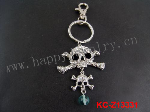 KC-Z13331