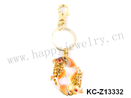 KC-Z13332