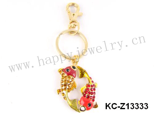 KC-Z13333