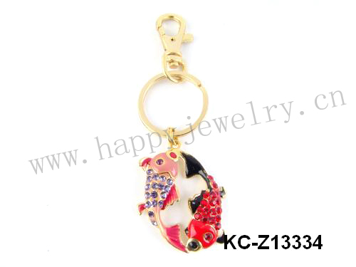 KC-Z13334