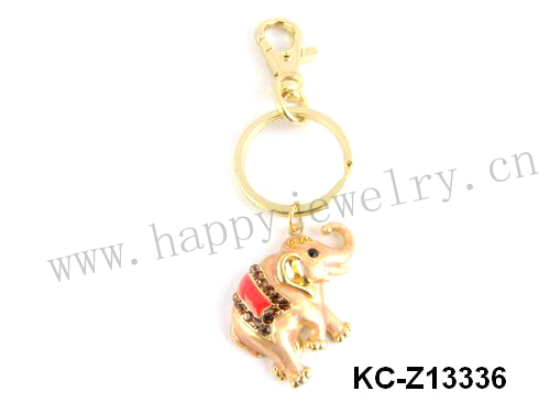 KC-Z13336