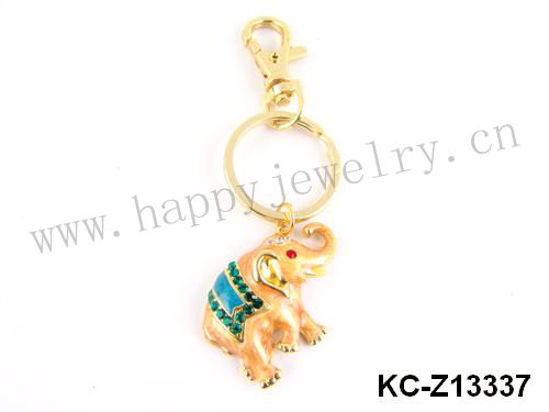 KC-Z13337