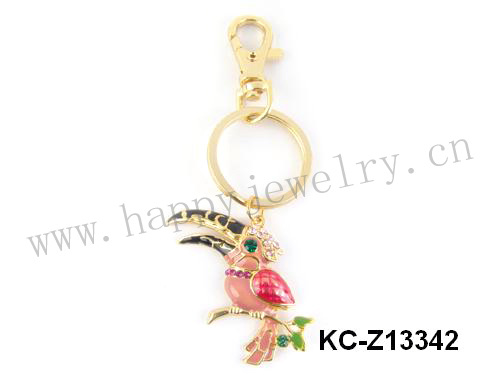 KC-Z13342