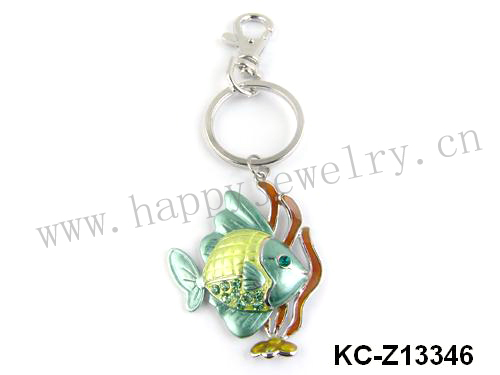 KC-Z13346