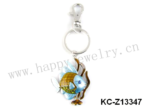 KC-Z13347