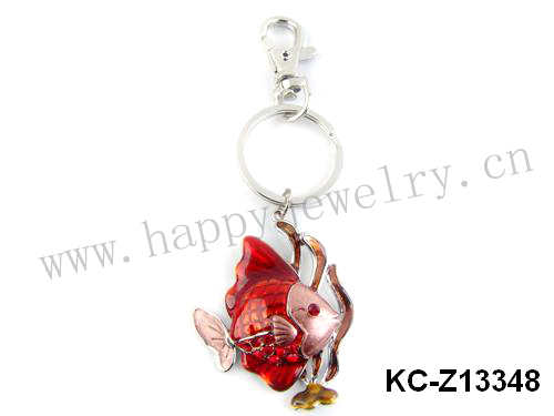 KC-Z13348
