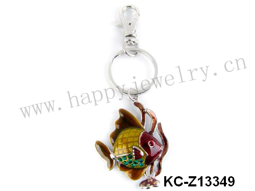 KC-Z13349