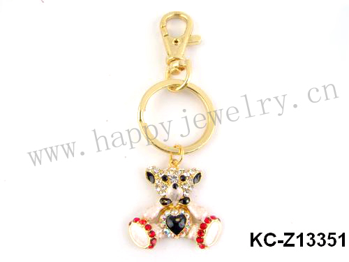 KC-Z13351