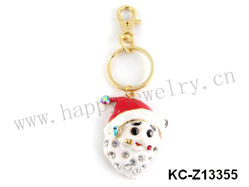 KC-Z13355
