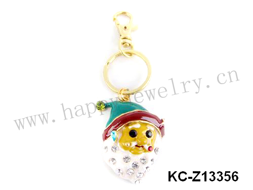 KC-Z13356