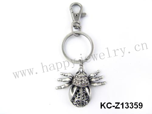 KC-Z13359