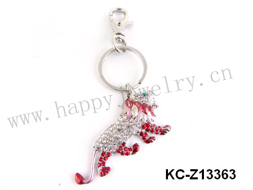 KC-Z13363