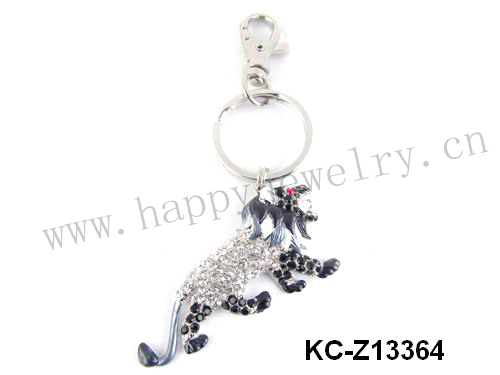 KC-Z13364