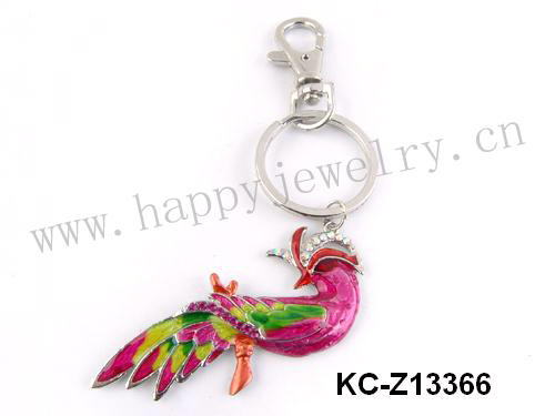 KC-Z13366