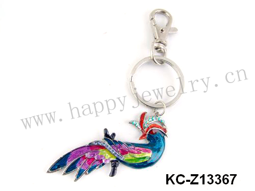 KC-Z13367