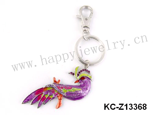 KC-Z13368