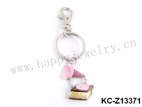 KC-Z13371