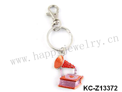 KC-Z13372