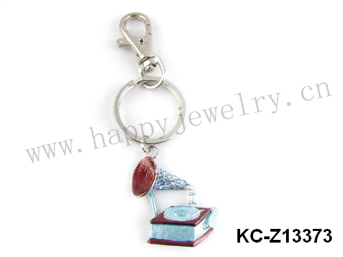 KC-Z13373