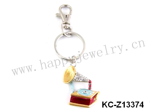 KC-Z13374