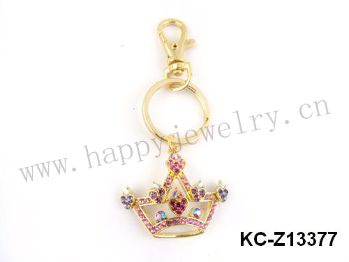 KC-Z13377