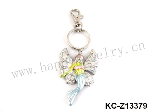 KC-Z13379