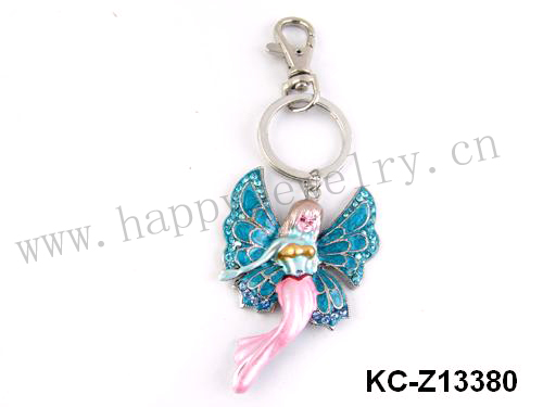 KC-Z13380