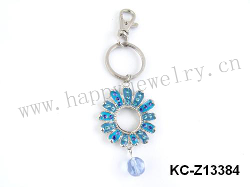 KC-Z13384
