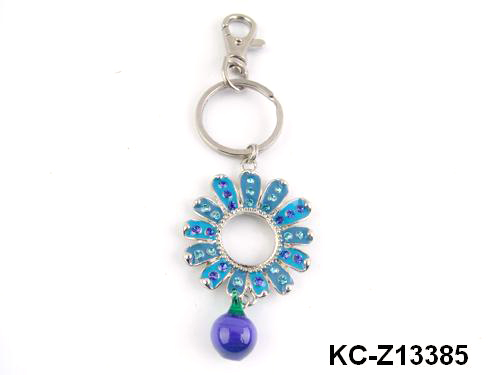KC-Z13385