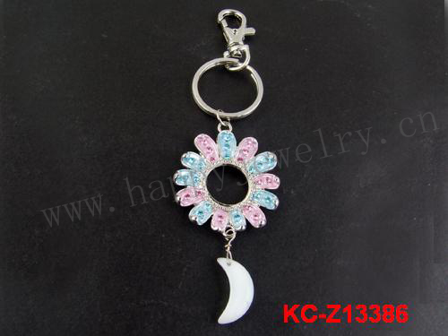 KC-Z13386