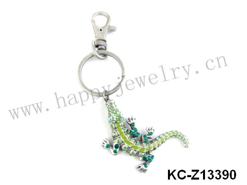 KC-Z13390