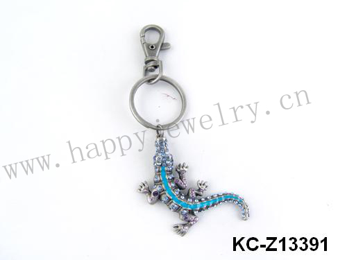 KC-Z13391