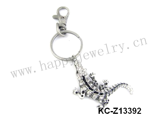 KC-Z13392