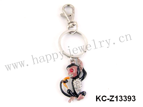 KC-Z13393