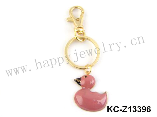 KC-Z13396