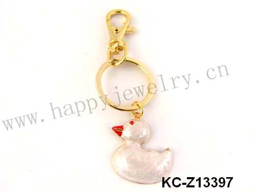 KC-Z13397