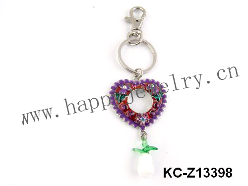 KC-Z13398