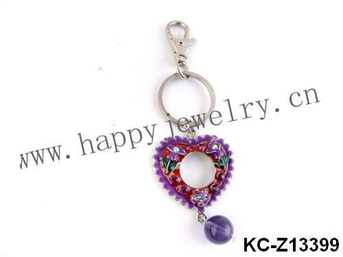 KC-Z13399