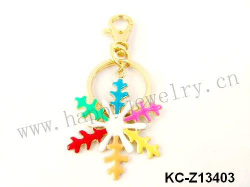 KC-Z13403