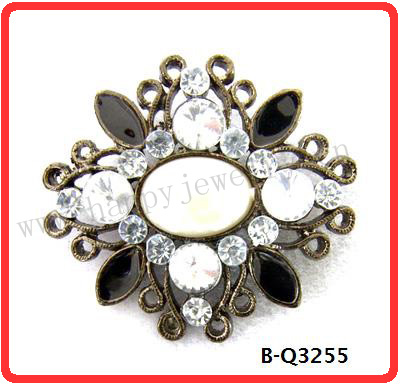 Brooch