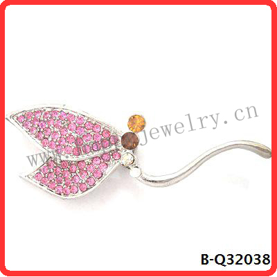 B-Q32038