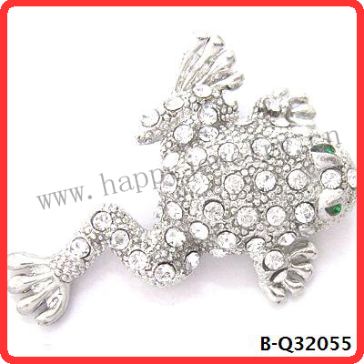 B-Q32055