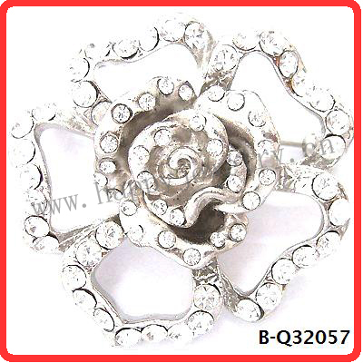 B-Q32057